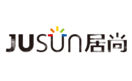 居尚JUSUN