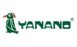 耶纳诺YANANO