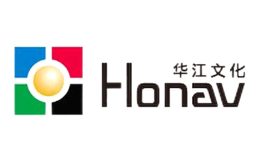 华江文化Honav