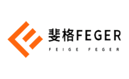 斐格FEGER