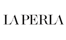 LAPERLA