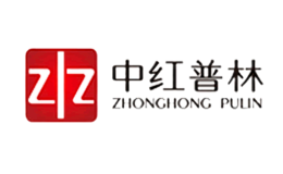 中红普林ZHONGHONGPULIN