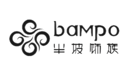 半坡饰族bampo