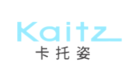 卡托姿KAITZ