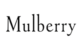 Mulberry