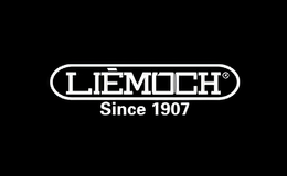 LIEMOCH利马赫