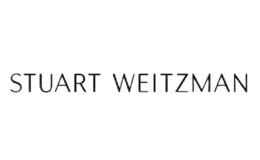 StuartWeitzman