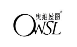 奥维丝丽OWSL