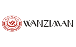 万姿曼WANZIMEI