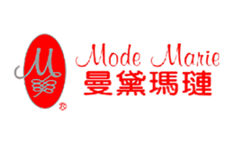 曼黛玛琏ModeMarie