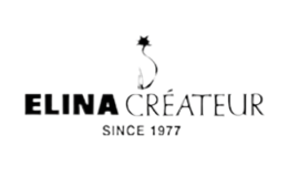 依瑤ELINACREATEUR