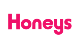 Honeys好俪姿