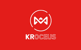 科诺修思KROCEUS