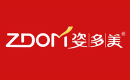 姿多美ZDOM