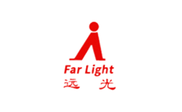 远光FarLight