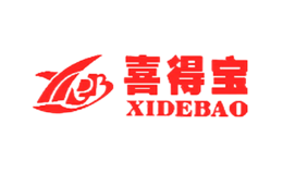 喜得宝XIDEBAO