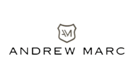 AndrewMarc