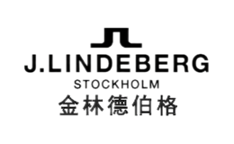 J.LINDEBERG金林德伯格