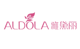 雅黛丽ALDOLA