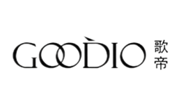 歌帝GOODIO