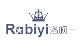 洛呗一Rabiyi