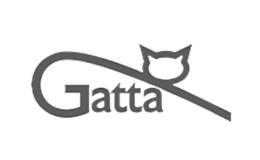 GATTA加塔