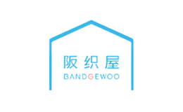 Bandgewoo阪织屋