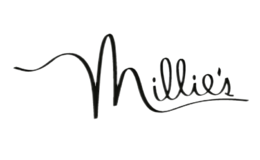 妙丽Millies