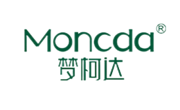 梦柯达Moncda