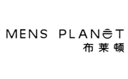 曼斯布莱顿Mensplanet