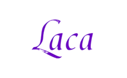 Laca