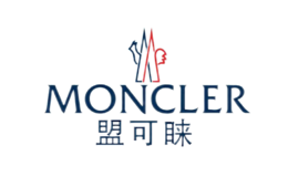 Moncler盟可睐