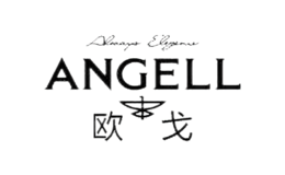 欧戈ANGELL