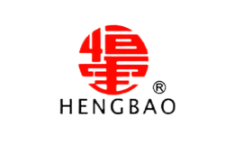 恒宝HENGBAO