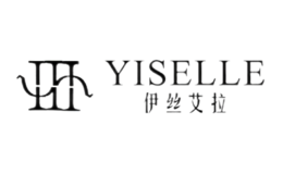 Yiselle伊丝艾拉