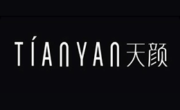 天颜TIANYAN