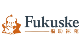 福助Fukuske