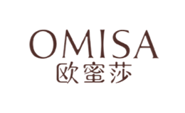 欧蜜莎OMISA