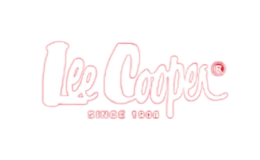 Lee Cooper