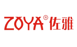 佐雅ZOYA