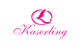凯诗琳Kaserling