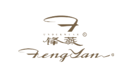 锋燕FengYan