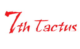 7th tactus