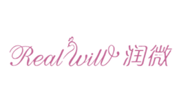 润微Realwill