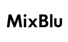 MixBlu