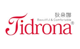 狄朵娜Tidrona