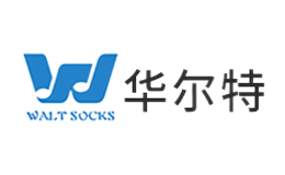 华尔特WALTSOCKS