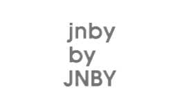 jnbybyJNBY