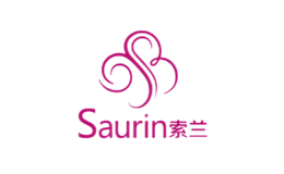 索兰Saurin