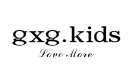 gxg.kids